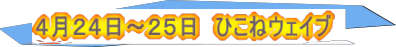 SQS`QT@Ђ˃EFCu