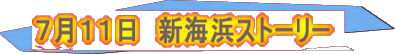 VPP@VClXg[[