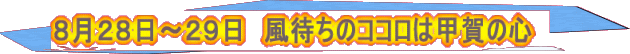 WQW`QX@҂̃RR͍b̐S