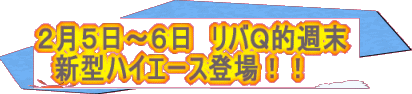 QT`U@opIT @V^nCG[XoII