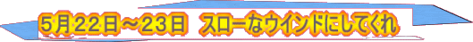 TQQ`QR@X[ȃEChɂĂ